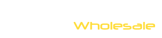 BMP Wholesale